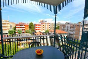 Charming flat with shared pool - Beahost Bibione